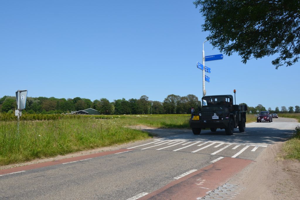 Oldtimerrit Geesteren 4 juni 2023 - 262